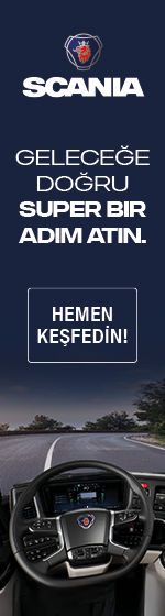 Reklam